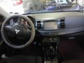 Mitsubishi Lancer 2013 for sale-0