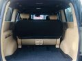 Hyundai Starex AT 2010 for sale-8