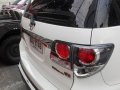 Toyota Fortuner 2015 for sale-3