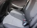 Hyundai Accent Manual 2013 for sale-6