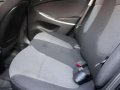 Hyundai Accent Manual 2013 for sale-3