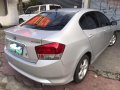 For sale  Honda City 2009 matic 13 gas-0