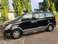 Hyundai Starex AT 2010 for sale-10