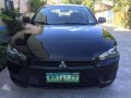 Mitsubishi Lancer 2013 EX for sale-8