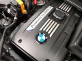 BMW 1M 2013 for sale-8