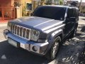 Jeep Comander 2010 for sale-1