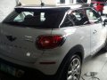 Mini Paceman 2014 FOR SALE-1