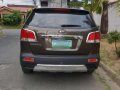 2010 Kia Sorento for sale-0