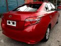 2015 Toyota Vios 1.3 for sale-4