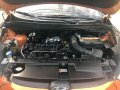 2013 Hyundai Tucson AT for sale-11