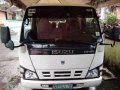 Isuzu Ivan 2012 model Very good condition-2