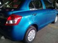 Suzuki Swift Dzire 2013 for sale-3