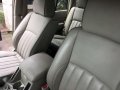 2009 Nissan Patrol for sale-2