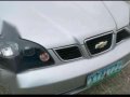 Chevrolet optra 2005 for sale-0