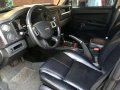 Jeep Comander 2010 for sale-4