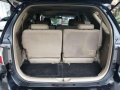 TOYOTA FORTUNER G 2011 for sale-1