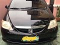 Honda City Idsi 1.3 MT 2005 for sale-1