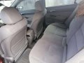 Honda Civic FD 2007 for sale-3