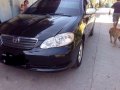 Toyota Corolla Altis 2006 for sale -3