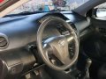 2011 Toyota Vios 1.3 J for sale-2