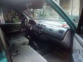 Toyota Revo 2000 for sale-3