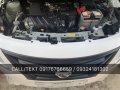 Nissan Juke 2016 Automatic Transmission-2