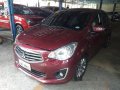 Mitsubishi Mirage G4 2017 for sale-3