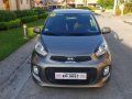 Kia Picanto 2017 for sale-3