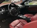 Audi S5 2012 V8 for sale-0