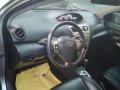 2008 Toyota Vios for sale-8