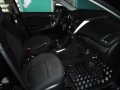 For Sale 2016 Hyundai Accent 1.4L Gas -4