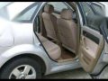 Chevrolet optra 2005 for sale-5