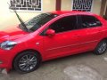 Toyota Vios G 2013 for sale-3