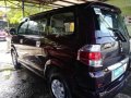 2010 Suzuki APV Type 2 GLX for sale-1