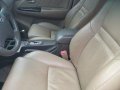 Toyota Fortuner 2013 Automatic Used for sale-7