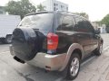 2002 Toyota Rav4 for sale-3