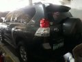 2013 Toyota Prado for sale-0