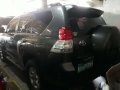 2013 Toyota Prado for sale-1