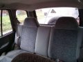 Kia Sportage 1997 for sale-1