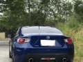 2013 Toyota 86 for sale-7