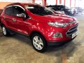 Ford EcoSport 2017 for sale-0