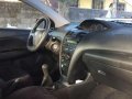 2011 Toyota Vios 1.3 J for sale-3