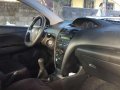 2011 Toyota Vios 1.3 J for sale-8