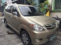 Toyota Avanza 2011 for sale-0