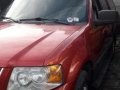 2003 Ford Expedition for sale-0