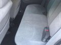 Honda City idsi matic 2003 for sale-1