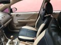 Honda City Idsi 1.3 MT 2005 for sale-3