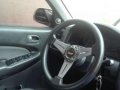 1997 MAZDA 323 Familia FOR SALE-4