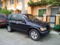 Kia Sportage 1997 for sale-4