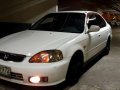 2000 Honda Civic for sale-0